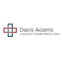 Davis Adams, LLC image 1